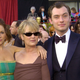 Illustration for article titled Jude Law is still nursing that burn Chris Rock dealt him at the 2005 Oscars